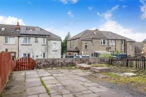 11 12, Dewshill Cottages, Shotts ML7 4NX