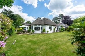 2, Hillside Road, Norwich NR12 8PG
