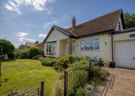 Lyndale, Cottagers Lane, Darlington DL2 2RN