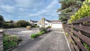 30, Palace Road, Southport PR8 2BY