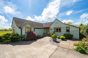 Chanctonbury View Whitehall, Countryman Lane, Horsham RH13 8PZ