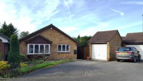 58, Millers Green Close, Enfield EN2 7BD