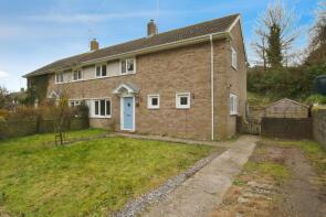6, Avon Banks, Salisbury SP4 8JU