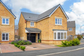 26, Brandling Way, Morpeth NE65 9FA