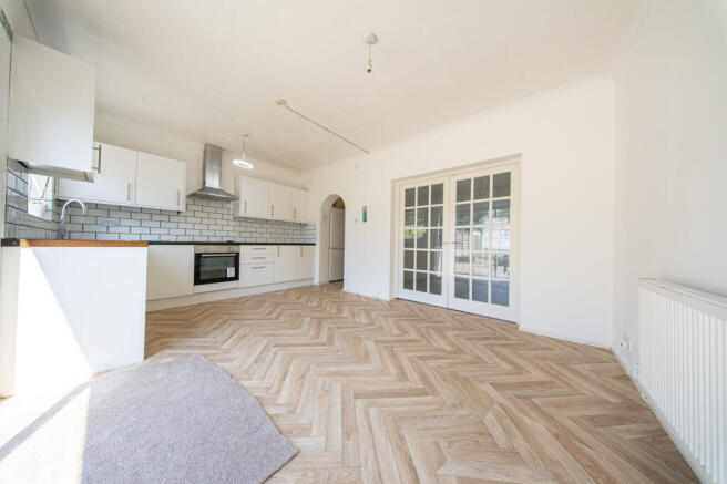 Property Main Images