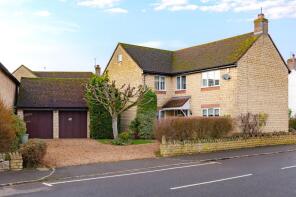 43b, High Street, Newport Pagnell MK16 9NU
