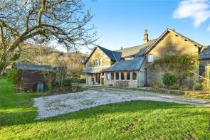 South Tilery Cottage, Postern Gate Road, Lancaster LA2 9EW