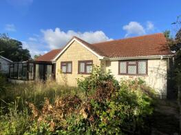Larkshome, Sherwells Close, Dawlish Warren EX7 0PL