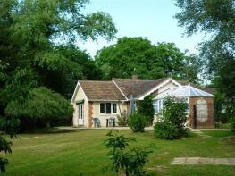 The Hermitage, Rectory Road, Diss IP22 5XB