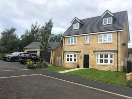 13, Charlton Place, Hexham NE47 5ED