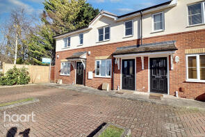 7, Trinity Close, Luton LU3 1TB