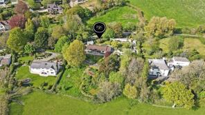 Jade Valley, Goodleigh Road, Barnstaple EX32 7NU