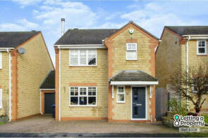 8, Riverbank, Matlock DE4 2DY