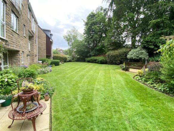 communal gardens 3.jpg