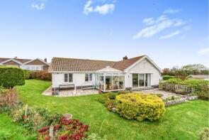 14, The Boarlands, Port Eynon, Swansea SA3 1NX