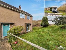 48, Heol Rudd, Carmarthen SA31 1SU