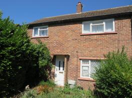 10, Church Lane, Retford DN22 9LD