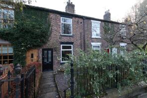 71, Hall Terrace, Langley Road, Macclesfield SK11 0DH