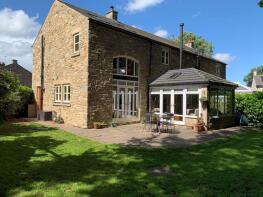 2, Anvil Court, Consett DH8 9JU