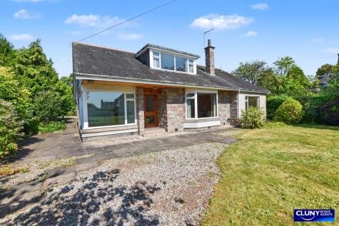 14 Fleurs Drive, Elgin