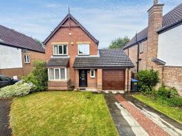 28, The Croft, Durham DH6 1QL