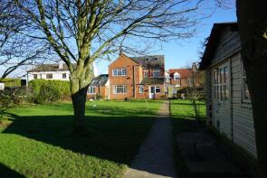 Manor Cottage, Main Street, Hull HU12 0JF