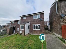 58, Queen Elizabeth Road, Launceston PL15 8EZ