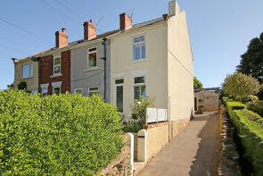 1, The Mount, High Street, Dronfield S18 4BD