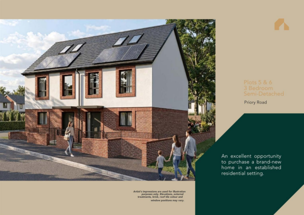 Property Information