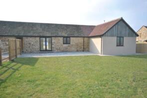 The Granary, Bere Mills Farm, Bere Mills Lane, Donyatt, Ilminster TA19 0SE