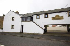5, The Orchard, Darlington DL2 3XG