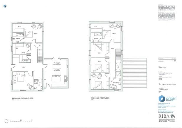Plot 1 & 2 Pr...