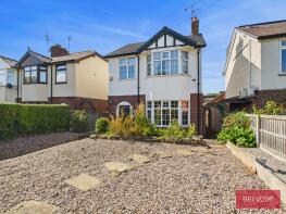 Oakdale, Wrexham Road, Johnstown, Wrexham LL14 1NU