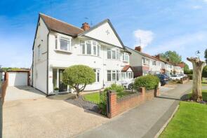 13, Woodland End, Hull HU4 6TP