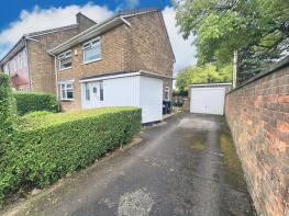60, Westerdale Road, Middlesbrough TS3 7RE