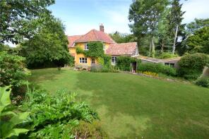 19, Park Lane, Goathurst, Bridgwater TA5 2DF
