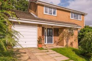 23, Heathfield Rise, Rishworth, Sowerby Bridge HX6 4RS