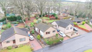 5, Addison Place, Douglas, Lanark ML11 0PN