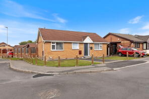 6, St Andrews Close, Bramley, Rotherham S66 3ZB