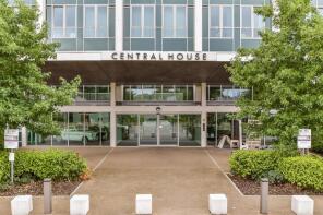 88, Central House, Eagle Way, Brentwood CM13 3GH