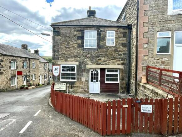 Picture No. 03