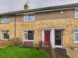 8, Derwent Avenue, Shipley BD17 5RY