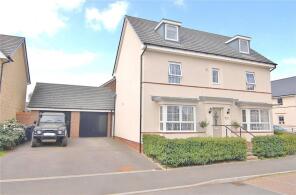 38, Lyndon Morgan Way, Stonehouse GL10 3GG