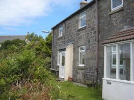 Hillview, Halsetown TR26 3LY
