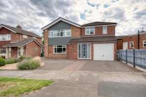 69, Hall Farm Road, Duffield, Belper DE56 4FJ