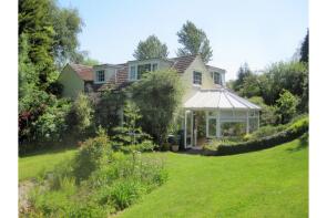 Holly Cottage, Bradfield Road, Manningtree CO11 2SN