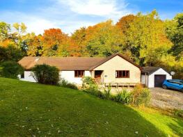 Raslie House, Kilmartin, Slockavullin PA31 8QG