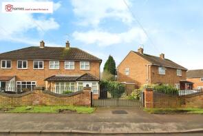92, Commonside, Brownhills WS8 7AT