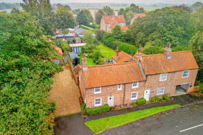37 Garvellach, High Street, North Scarle, Lincoln LN6 9EP