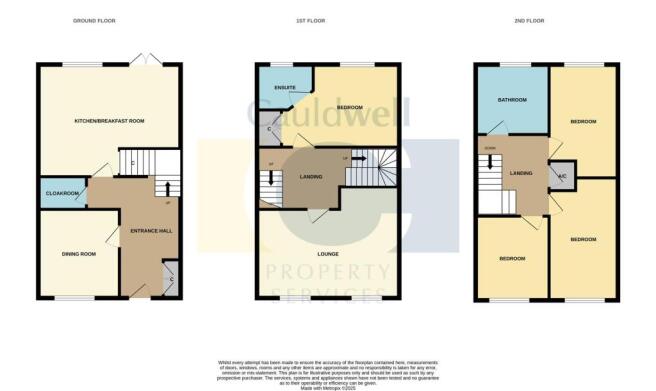 5TierneyOxleyParkMiltonKeynesMK44HU-High.jpg